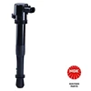 Image de Bobine D'Allumage U5010 Ngk Ngk U5010 Fiat