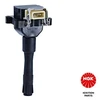 Image de Bobine D'Allumage U5012 Ngk Ngk U5012 Bmw