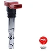Image de Bobine D'Allumage U5013 Ngk Ngk U5013 Audi