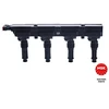 Image de Bobine D'Allumage U6010 Ngk Ngk U6010 Opel;Vauxhall