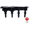Image de Bobine D'Allumage U6011 Ngk Ngk U6011 Citroen;Peugeot