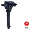 Image de Bobine D'Allumage U5016 Ngk Ngk U5016 Fiat;Lancia