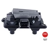 Image de Bobine D'Allumage U6037 Ngk Ngk U6037 Audi;Volkswagen