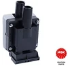 Image de Bobine D'Allumage U3006 Ngk Ngk U3006 Mercedes-Benz