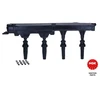 Image de Bobine D'Allumage U6012 Ngk Ngk U6012 Citroen;Fiat;Lancia;Peugeot