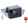 Image de Bobine D'Allumage U1004 Ngk Ngk U1004 Honda;Rover