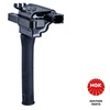 Image de Bobine D'Allumage U4001 Ngk Ngk U4001 Land Rover;Mg;Rover