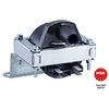 Image de Bobine D'Allumage U1005 Ngk Ngk U1005 Opel;Vauxhall