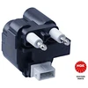 Image de Bobine D'Allumage U3007 Ngk Ngk U3007 Renault;Volvo