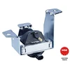 Image de Bobine D'Allumage U1006 Ngk Ngk U1006 Land Rover;Mg;Rover