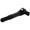 Image de Bobine D'Allumage U5018 Ngk Ngk U5018 Abarth;Alfa Romeo;Fiat;Iveco;Lancia;Opel