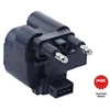 Image de Bobine D'Allumage U3009 Ngk Ngk U3009 Renault;Volvo