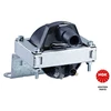 Image de Bobine D'Allumage U1010 Ngk Ngk U1010 Opel;Vauxhall