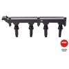 Image de Bobine D'Allumage U6013 Ngk Ngk U6013 Citroen;Peugeot