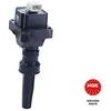 Image de Bobine D'Allumage U5021 Ngk Ngk U5021 Citroen;Peugeot