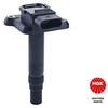 Image de Bobine D'Allumage U5022 Ngk Ngk U5022 Audi;Seat;Skoda;Volkswagen