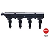 Image de Bobine D'Allumage U6019 Ngk Ngk U6019 Opel;Suzuki;Vauxhall