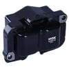 Image de Bobine D'Allumage U3010 Ngk Ngk U3010 Smart