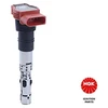 Image de Bobine D'Allumage U5024 Ngk Ngk U5024 Audi