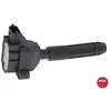 Image de Bobine D'Allumage U5025 Ngk Ngk U5025 Mercedes-Benz