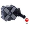 Image de Bobine D'Allumage U1011 Ngk Ngk U1011 Mitsubishi