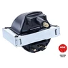 Image de Bobine D'Allumage U1012 Ngk Ngk U1012 Alpine;Jeep;Renault;Volvo