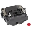 Image de Bobine D'Allumage U1013 Ngk Ngk U1013 Toyota