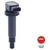 Image de Bobine D'Allumage U5027 Ngk Ngk U5027 Toyota