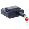 Image de Bobine D'Allumage U1015 Ngk Ngk U1015 Honda