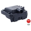 Image de Bobine D'Allumage U1016 Ngk Ngk U1016 Acura;Honda;Rover