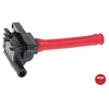 Image de Bobine D'Allumage U4002 Ngk Ngk U4002 Lotus;Mg;Rover