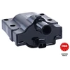 Image de Bobine D'Allumage U1018 Ngk Ngk U1018 Lexus;Toyota;Volkswagen