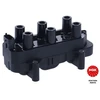 Image de Bobine D'Allumage U2027 Ngk Ngk U2027 Opel;Vauxhall