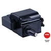 Image de Bobine D'Allumage U1020 Ngk Ngk U1020 Honda;Rover