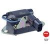 Image de Bobine D'Allumage U1022 Ngk Ngk U1022 Hyundai;Mitsubishi