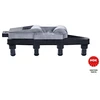 Image de Bobine D'Allumage U6020 Ngk Ngk U6020 Seat;Skoda;Volkswagen