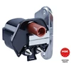 Image de Bobine D'Allumage U1023 Ngk Ngk U1023 Mercedes-Benz