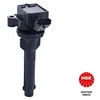 Image de Bobine D'Allumage U5030 Ngk Ngk U5030 Toyota