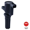 Image de Bobine D'Allumage U5031 Ngk Ngk U5031 Jaguar