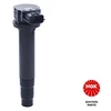 Image de Bobine D'Allumage U5032 Ngk Ngk U5032 Nissan