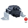 Image de Bobine D'Allumage U1026 Ngk Ngk U1026 Renault
