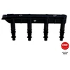 Image de Bobine D'Allumage U6021 Ngk Ngk U6021 Citroen;Peugeot