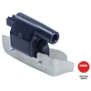 Image de Bobine D'Allumage U1027 Ngk Ngk U1027 Land Rover