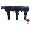 Image de Bobine D'Allumage U6022 Ngk Ngk U6022 Opel;Vauxhall