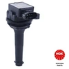 Image de Bobine D'Allumage U5033 Ngk Ngk U5033 Volvo
