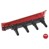 Image de Bobine D'Allumage U6023 Ngk Ngk U6023 Saab