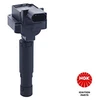 Image de Bobine D'Allumage U5034 Ngk Ngk U5034 Mercedes-Benz