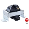 Image de Bobine D'Allumage U1029 Ngk Ngk U1029 Citroen;Peugeot