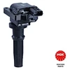 Image de Bobine D'Allumage U4006 Ngk Ngk U4006 Hyundai;Kia