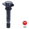Image de Bobine D'Allumage U5035 Ngk Ngk U5035 Fiat;Lancia